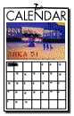 small calendar