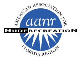AANR-FL logo