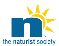 Naturist Society